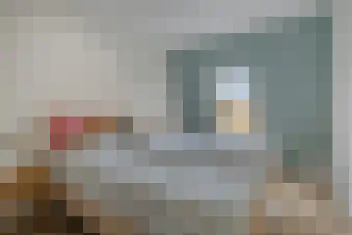 Roggeakker 40 Hoevelaken thumbnail 16