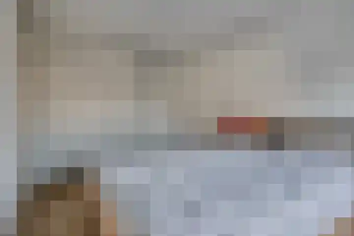 Roggeakker 40 Hoevelaken thumbnail 17