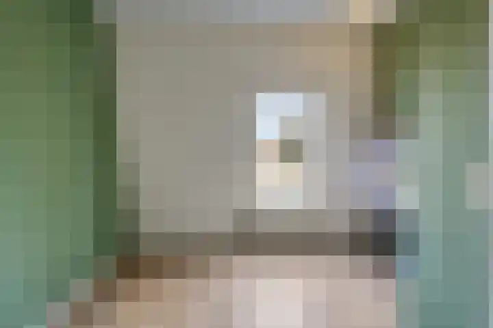 Roggeakker 40 Hoevelaken thumbnail 18