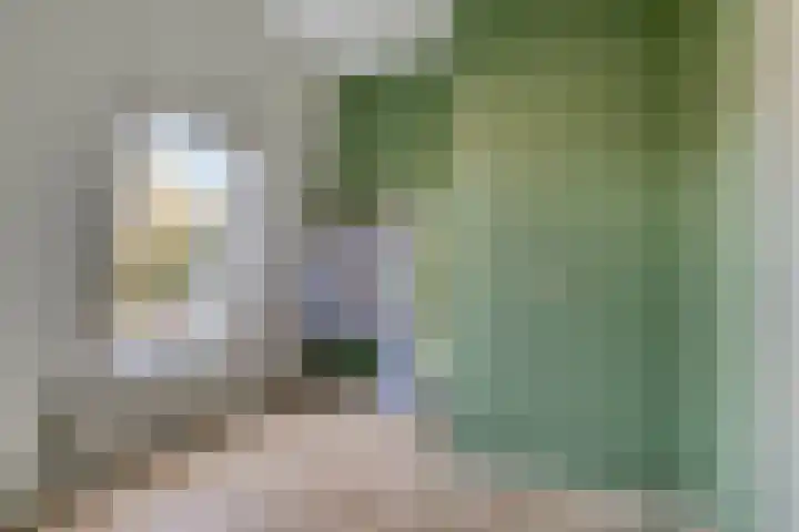 Roggeakker 40 Hoevelaken thumbnail 19