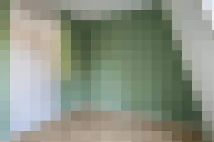 Roggeakker 40 Hoevelaken thumbnail 20