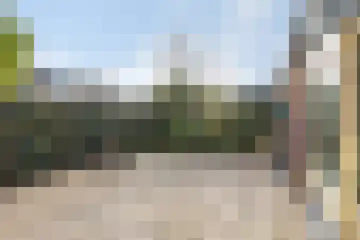 Roggeakker 40 Hoevelaken thumbnail 21