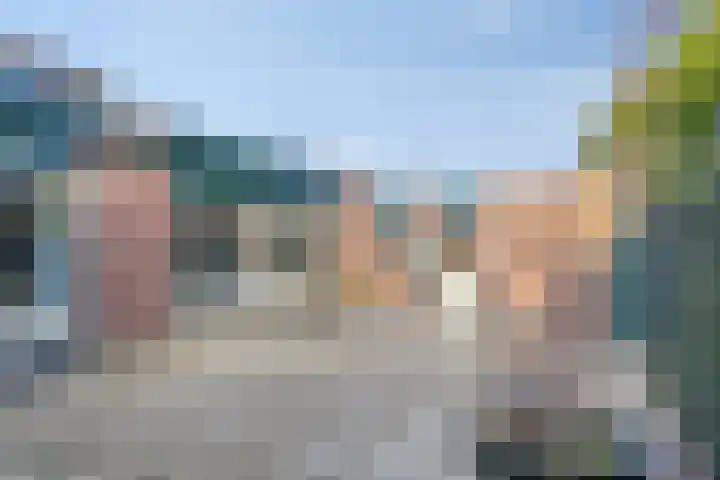 Roggeakker 40 Hoevelaken thumbnail 22