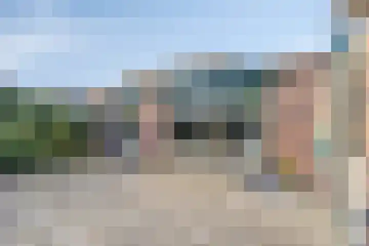 Roggeakker 40 Hoevelaken thumbnail 23
