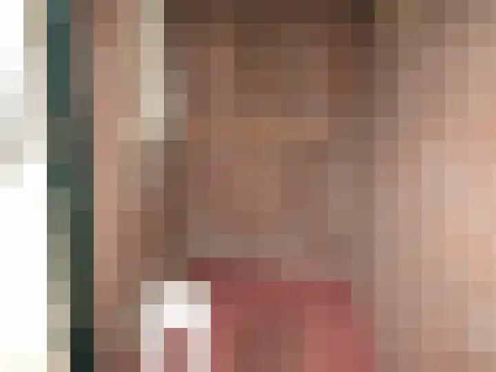 Roggeakker 40 Hoevelaken thumbnail 24