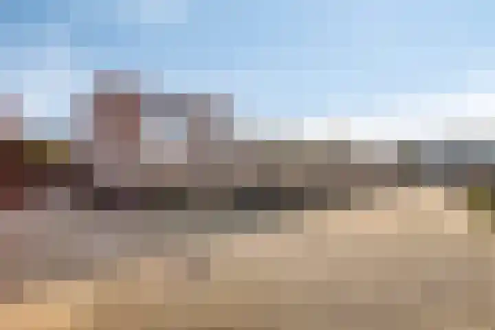 Roggeakker 40 Hoevelaken thumbnail 26
