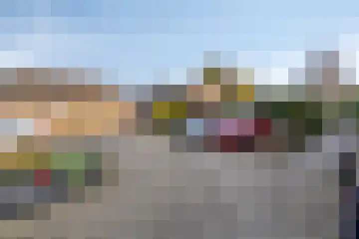 Roggeakker 40 Hoevelaken thumbnail 27