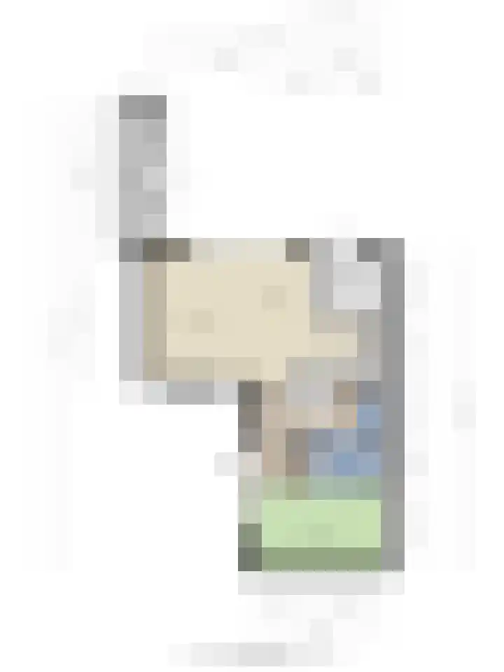 Roggeakker 40 Hoevelaken thumbnail 28
