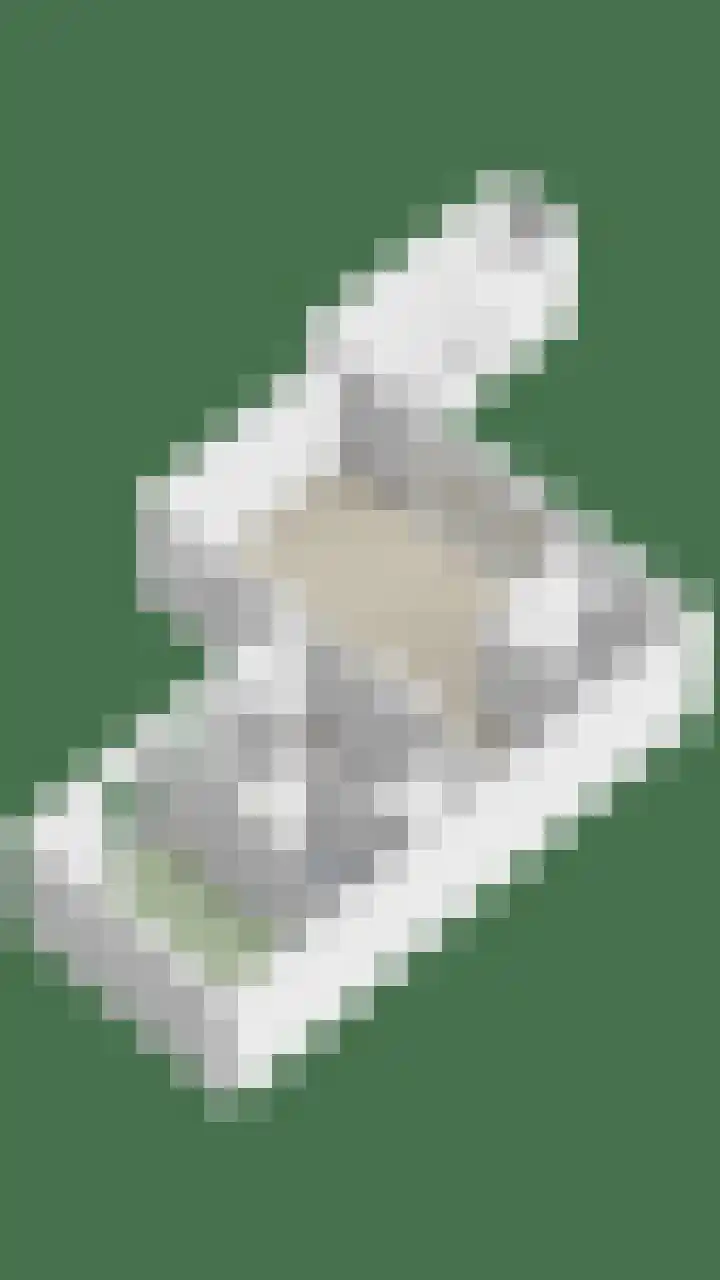 Roggeakker 40 Hoevelaken thumbnail 30