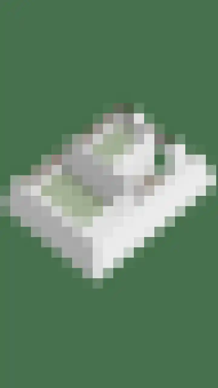 Roggeakker 40 Hoevelaken thumbnail 31