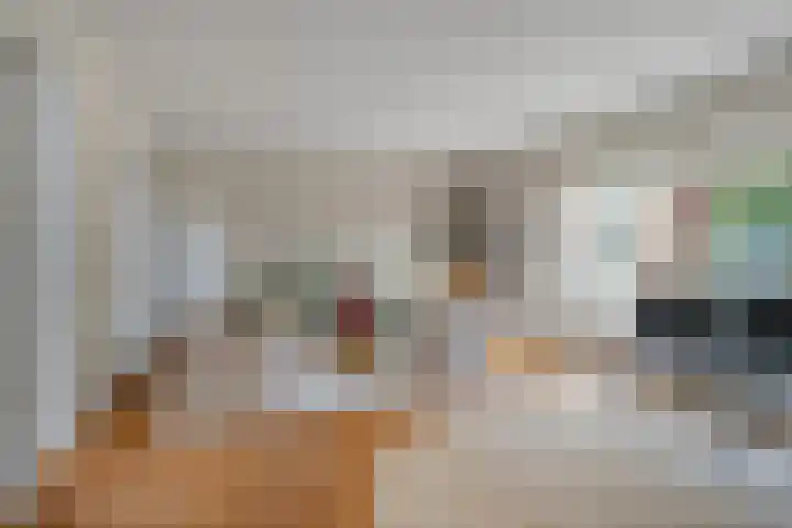 Roggeakker 40 Hoevelaken thumbnail 4