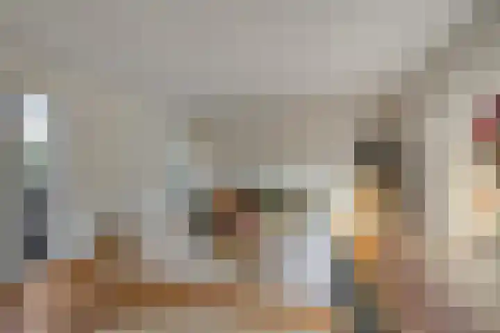 Roggeakker 40 Hoevelaken thumbnail 5