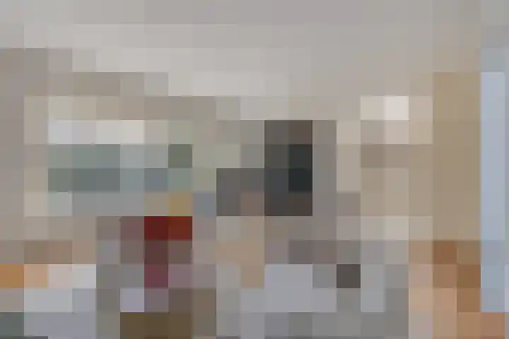 Roggeakker 40 Hoevelaken thumbnail 6