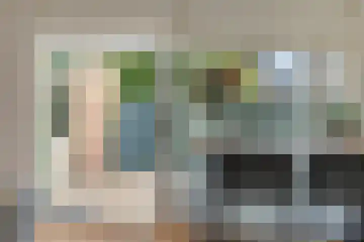 Roggeakker 40 Hoevelaken thumbnail 7