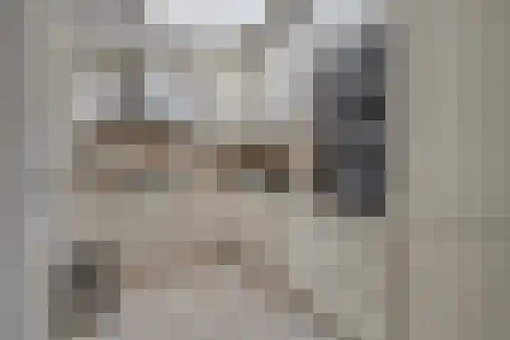 Roggeakker 40 Hoevelaken thumbnail 8