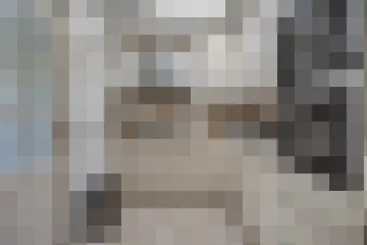 Roggeakker 40 Hoevelaken thumbnail 9