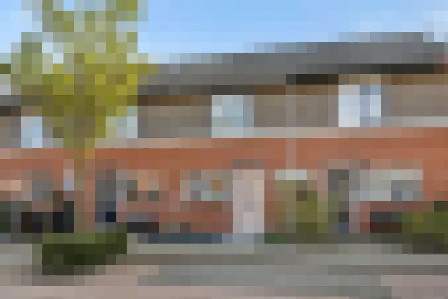 Roggeakker 42 's-Hertogenbosch
