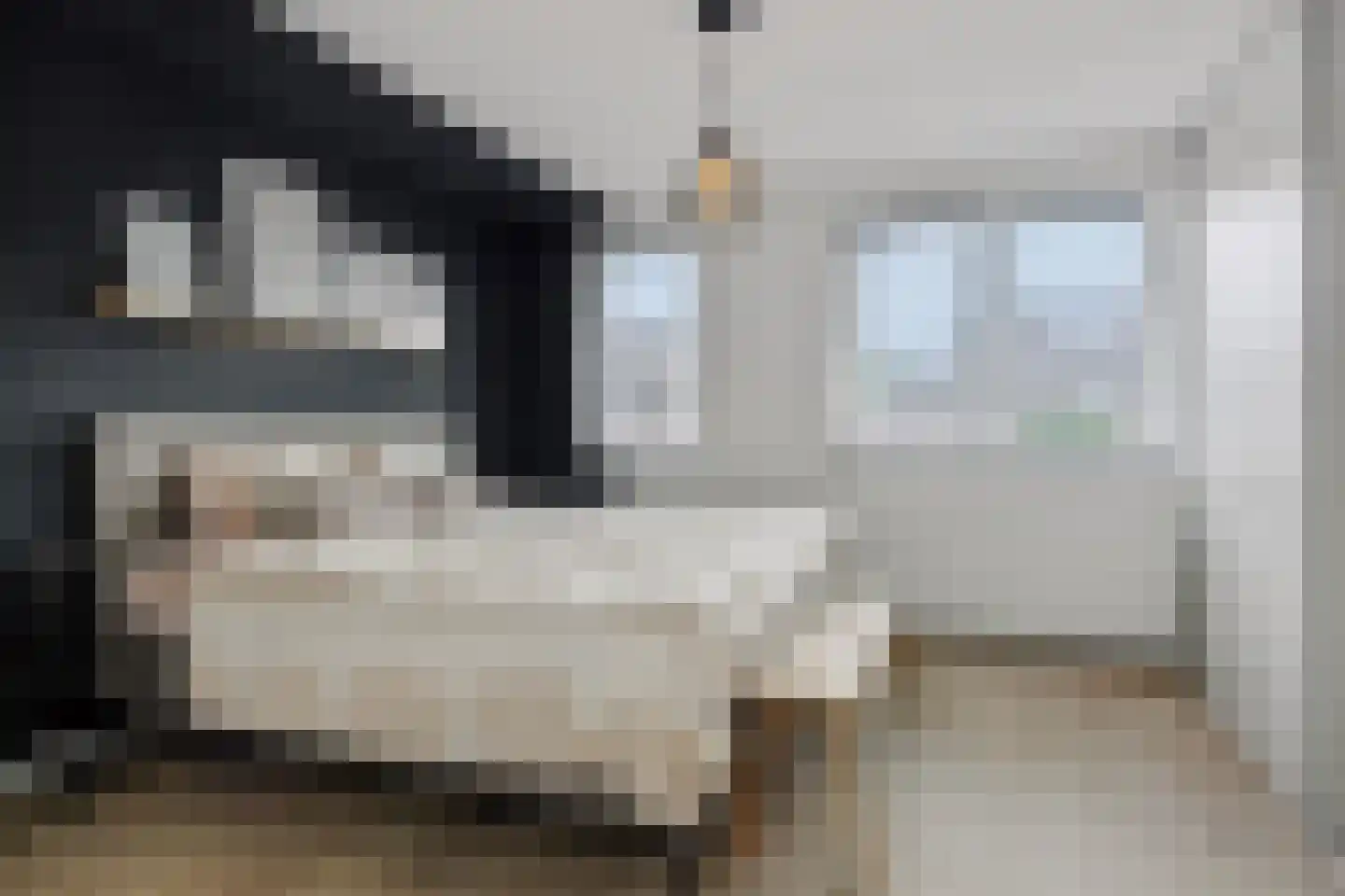 Roggeakker 42 's-Hertogenbosch thumbnail 12