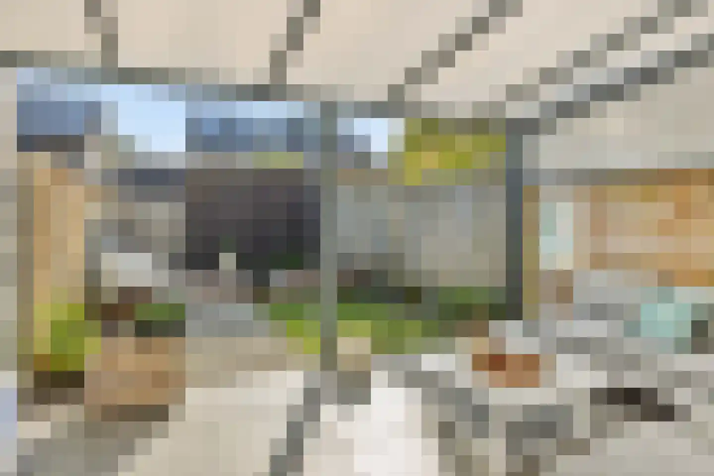 Roggeakker 42 's-Hertogenbosch thumbnail 22