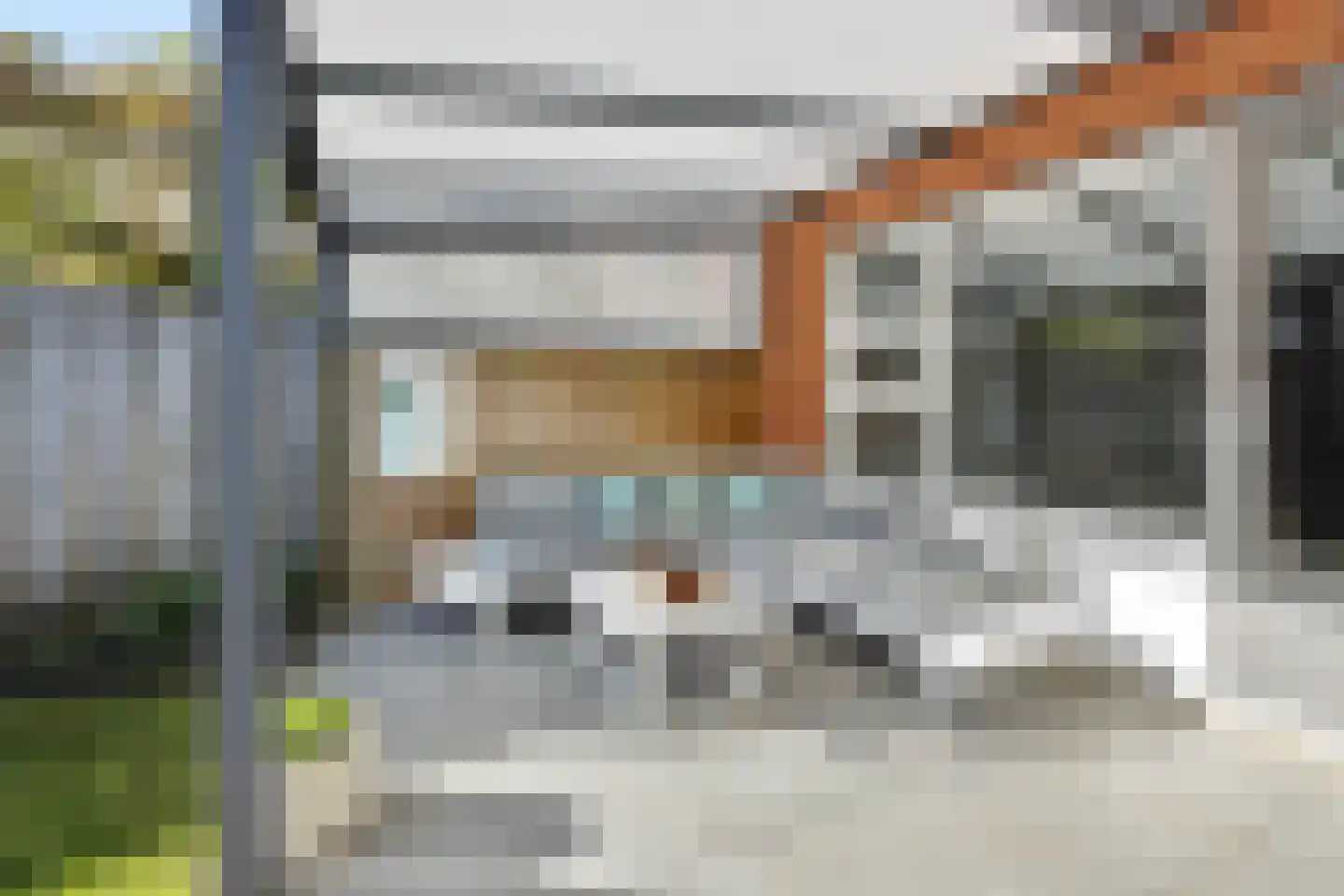 Roggeakker 42 's-Hertogenbosch thumbnail 23