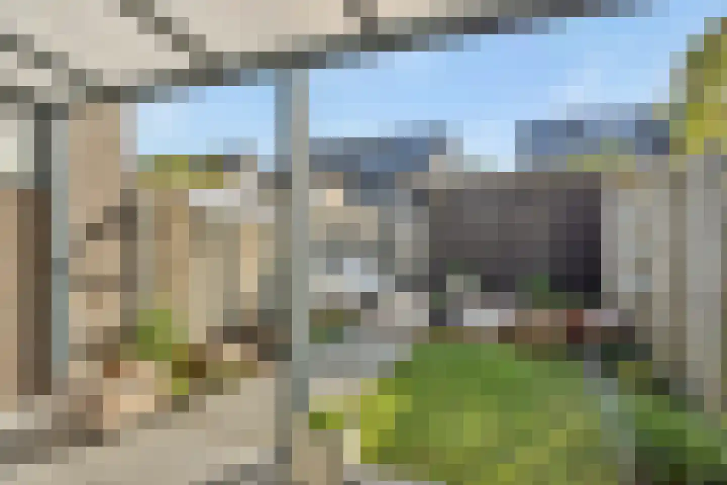 Roggeakker 42 's-Hertogenbosch thumbnail 24