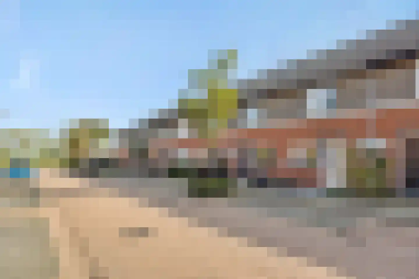 Roggeakker 42 's-Hertogenbosch thumbnail 26