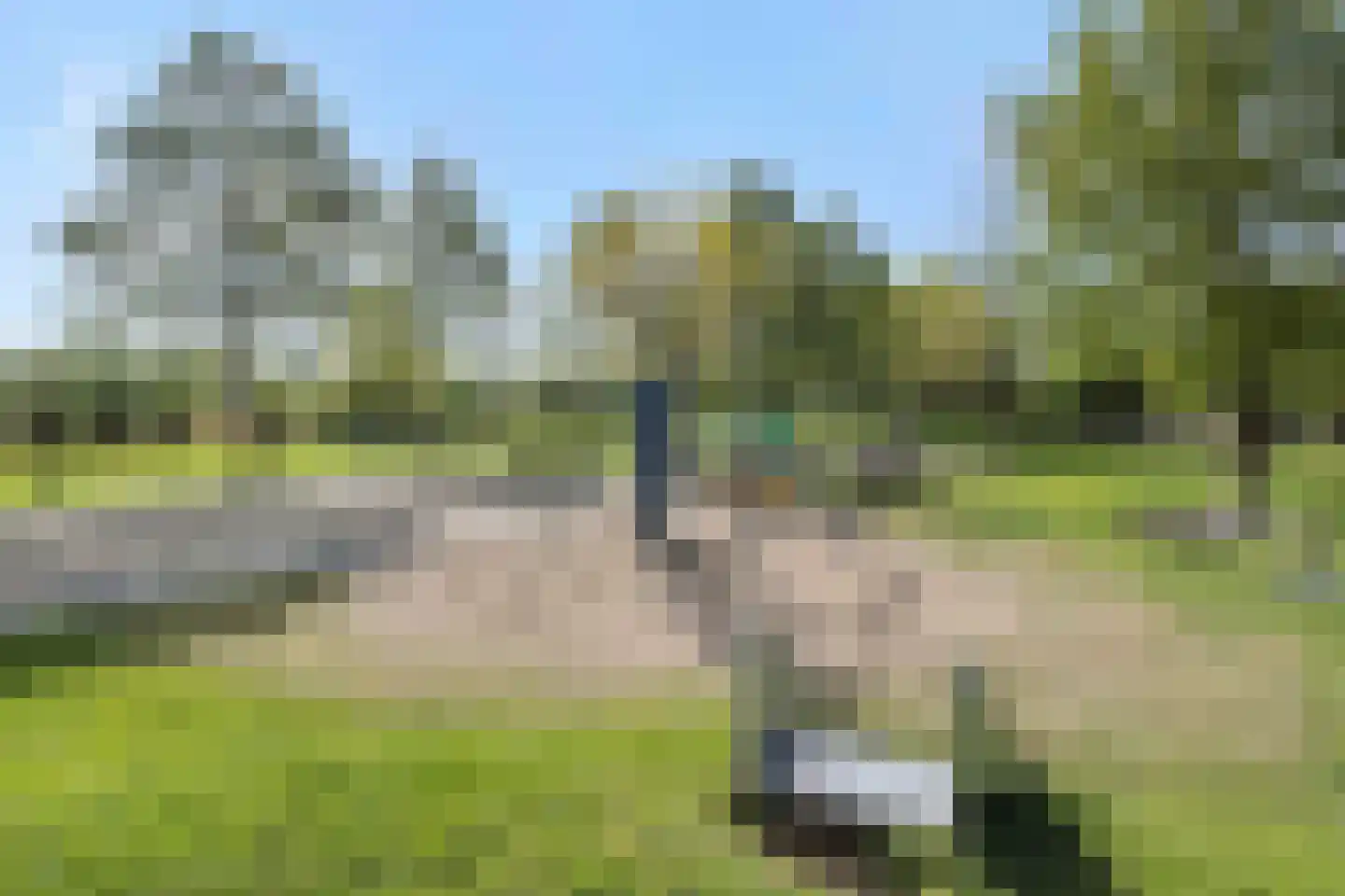 Roggeakker 42 's-Hertogenbosch thumbnail 27