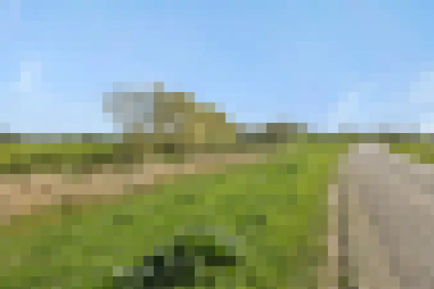 Roggeakker 42 's-Hertogenbosch thumbnail 28