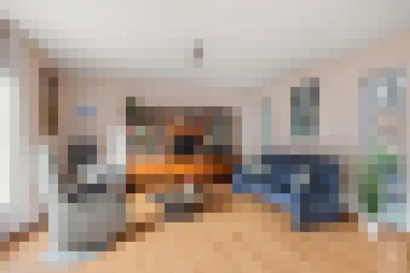 Roggeakker 46 Hoevelaken thumbnail 11