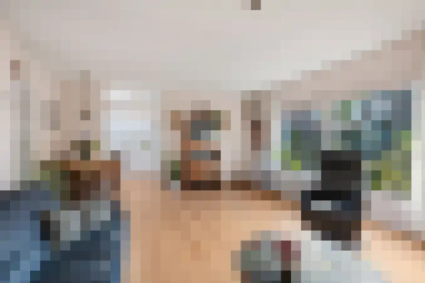 Roggeakker 46 Hoevelaken thumbnail 12