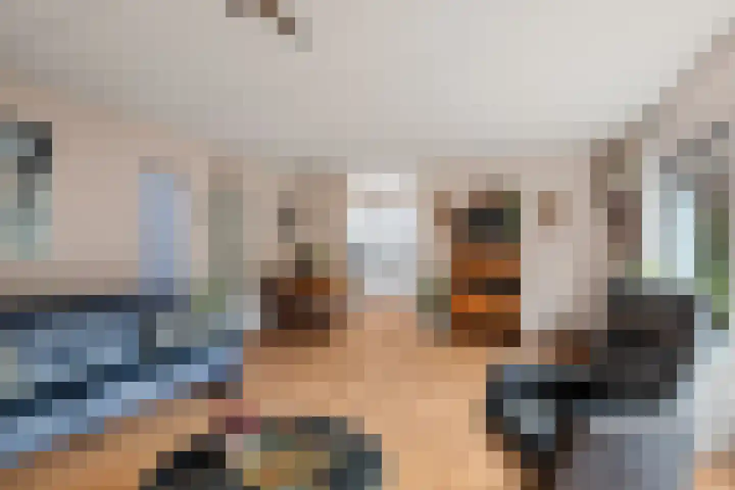 Roggeakker 46 Hoevelaken thumbnail 13