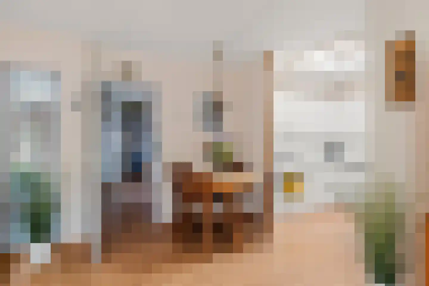 Roggeakker 46 Hoevelaken thumbnail 14