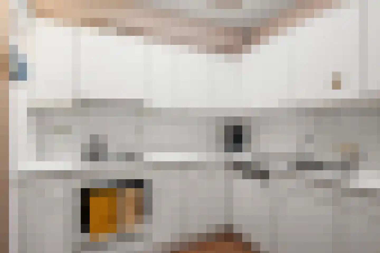 Roggeakker 46 Hoevelaken thumbnail 16