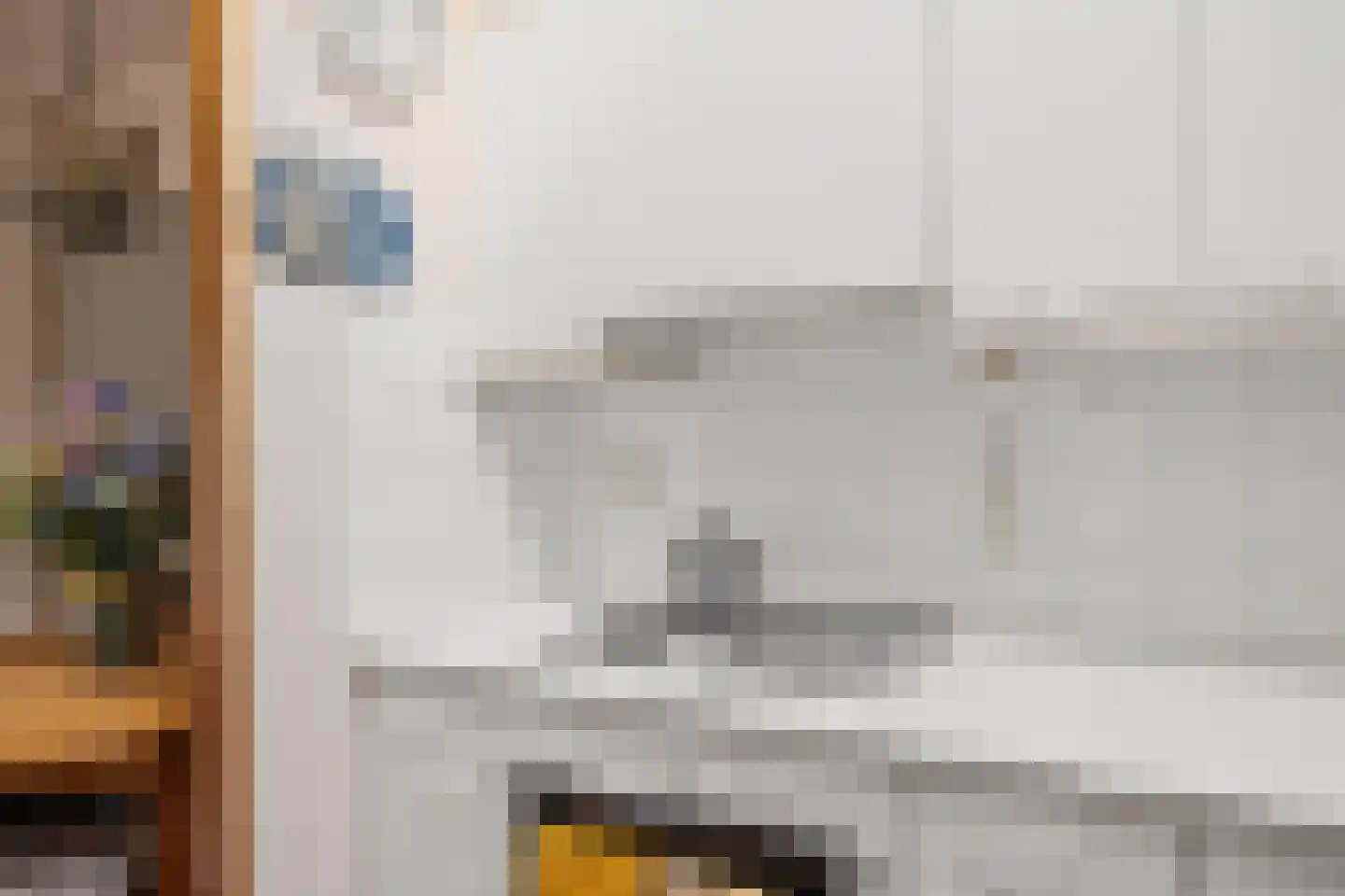 Roggeakker 46 Hoevelaken thumbnail 19