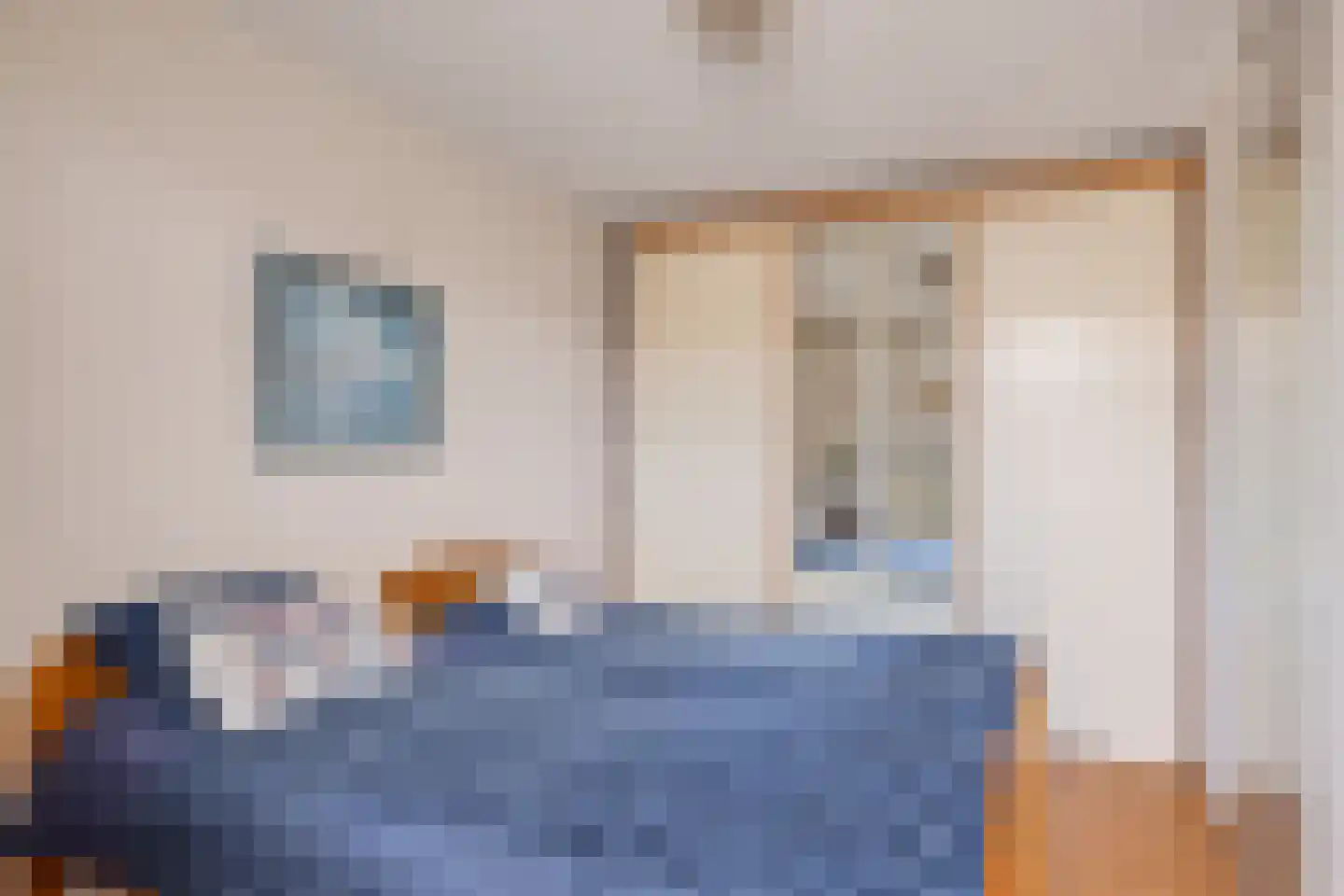 Roggeakker 46 Hoevelaken thumbnail 23
