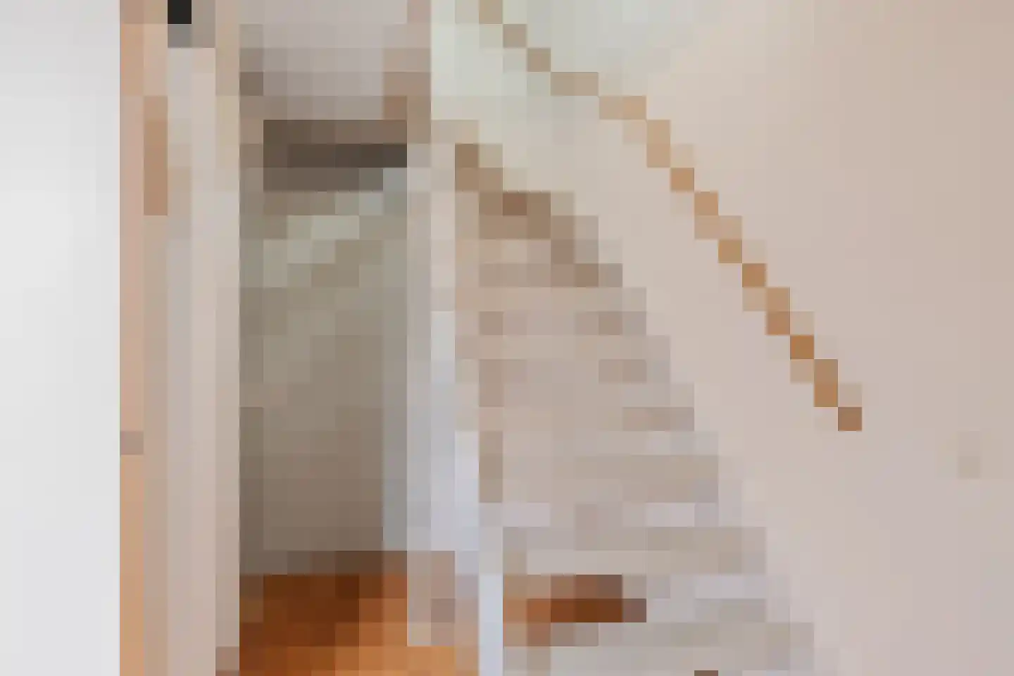 Roggeakker 46 Hoevelaken thumbnail 28