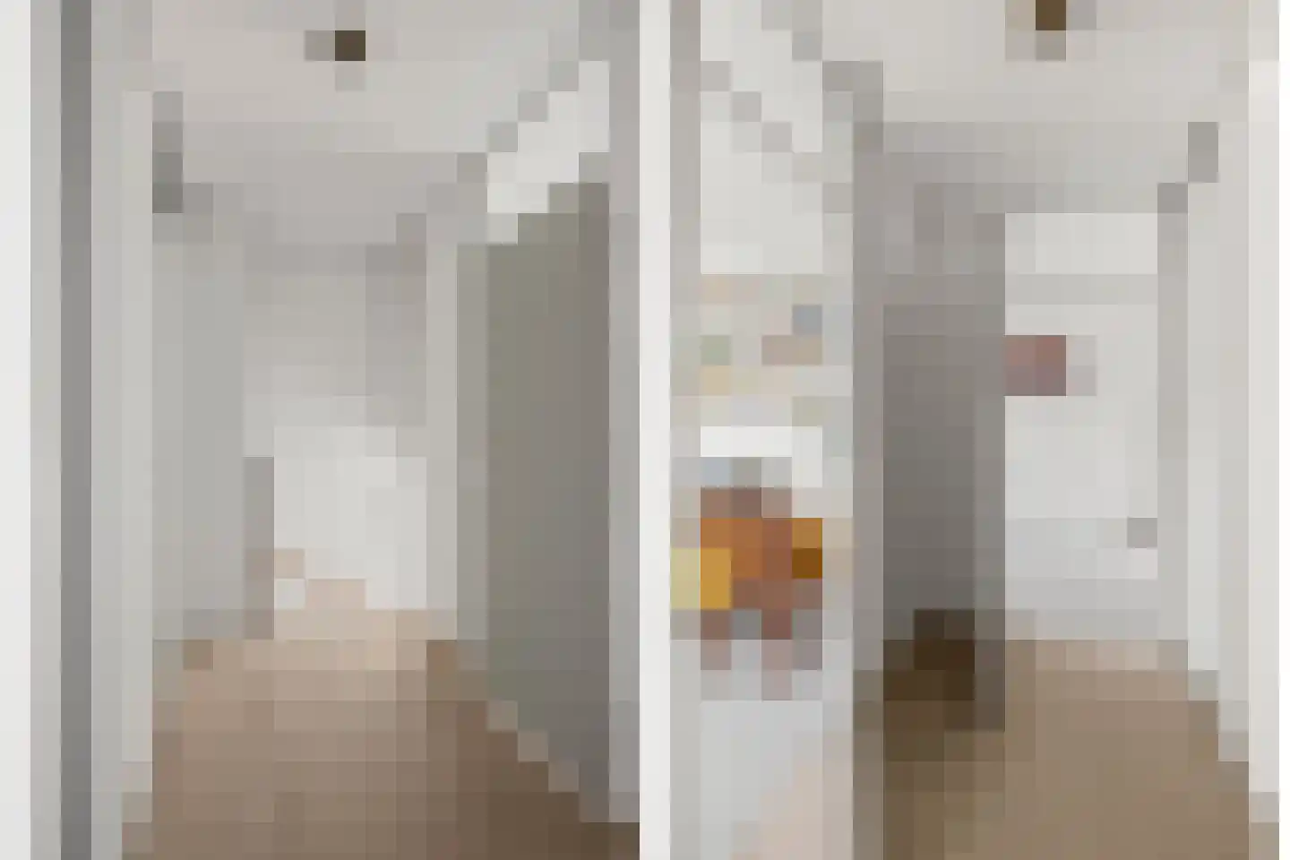 Roggeakker 46 Hoevelaken thumbnail 30