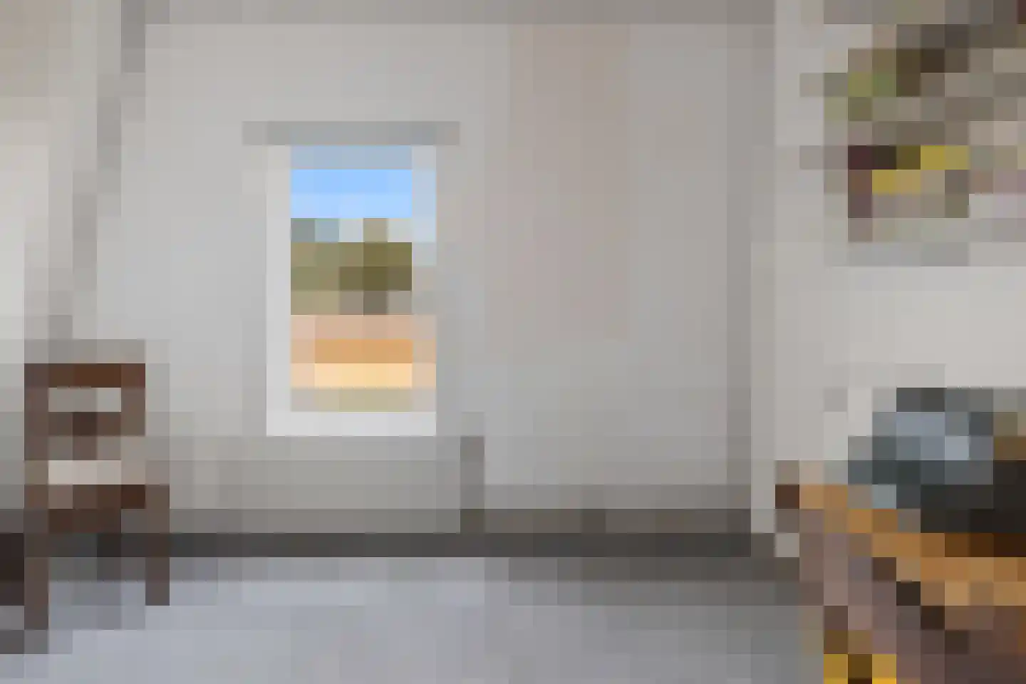 Roggeakker 46 Hoevelaken thumbnail 31
