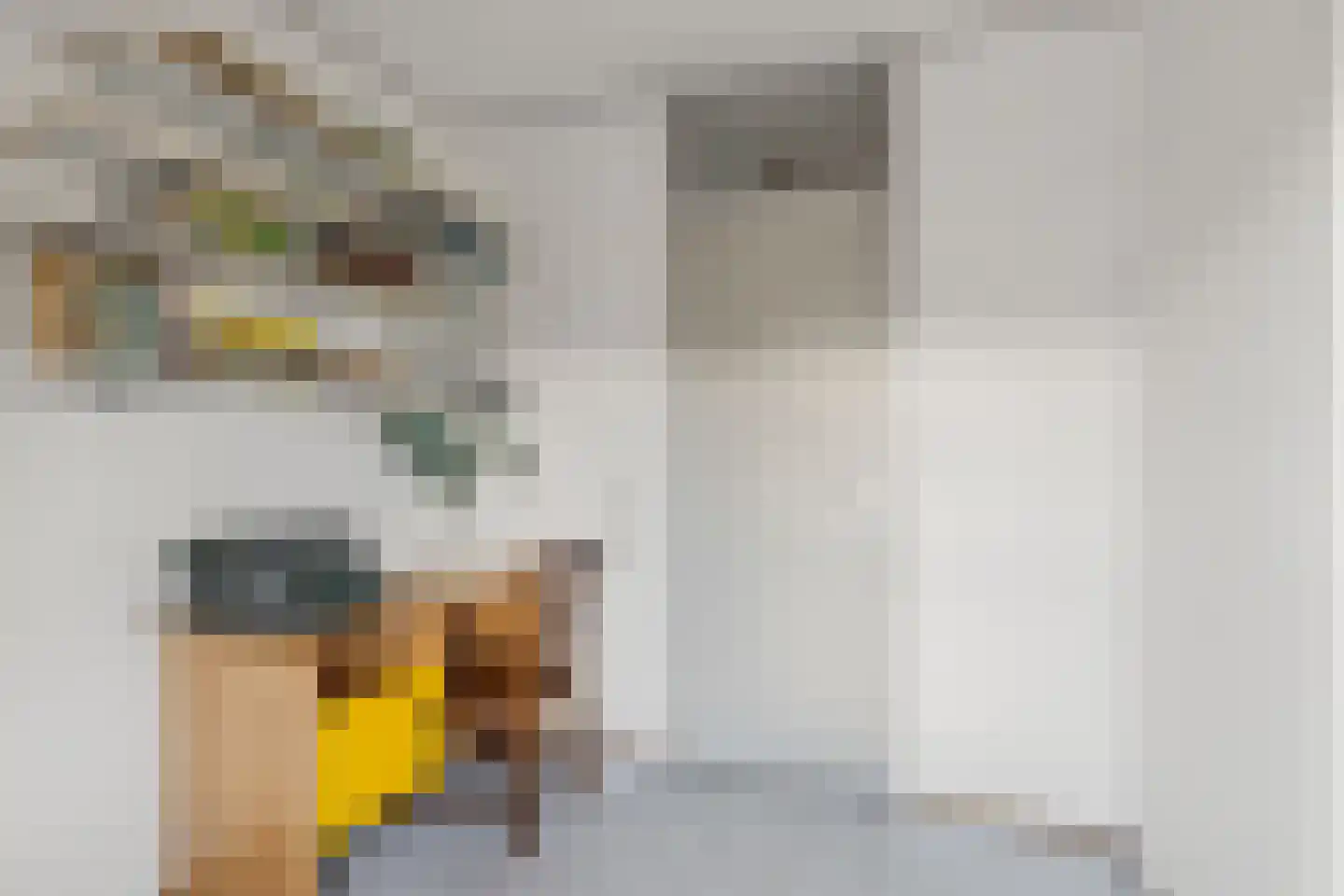 Roggeakker 46 Hoevelaken thumbnail 32