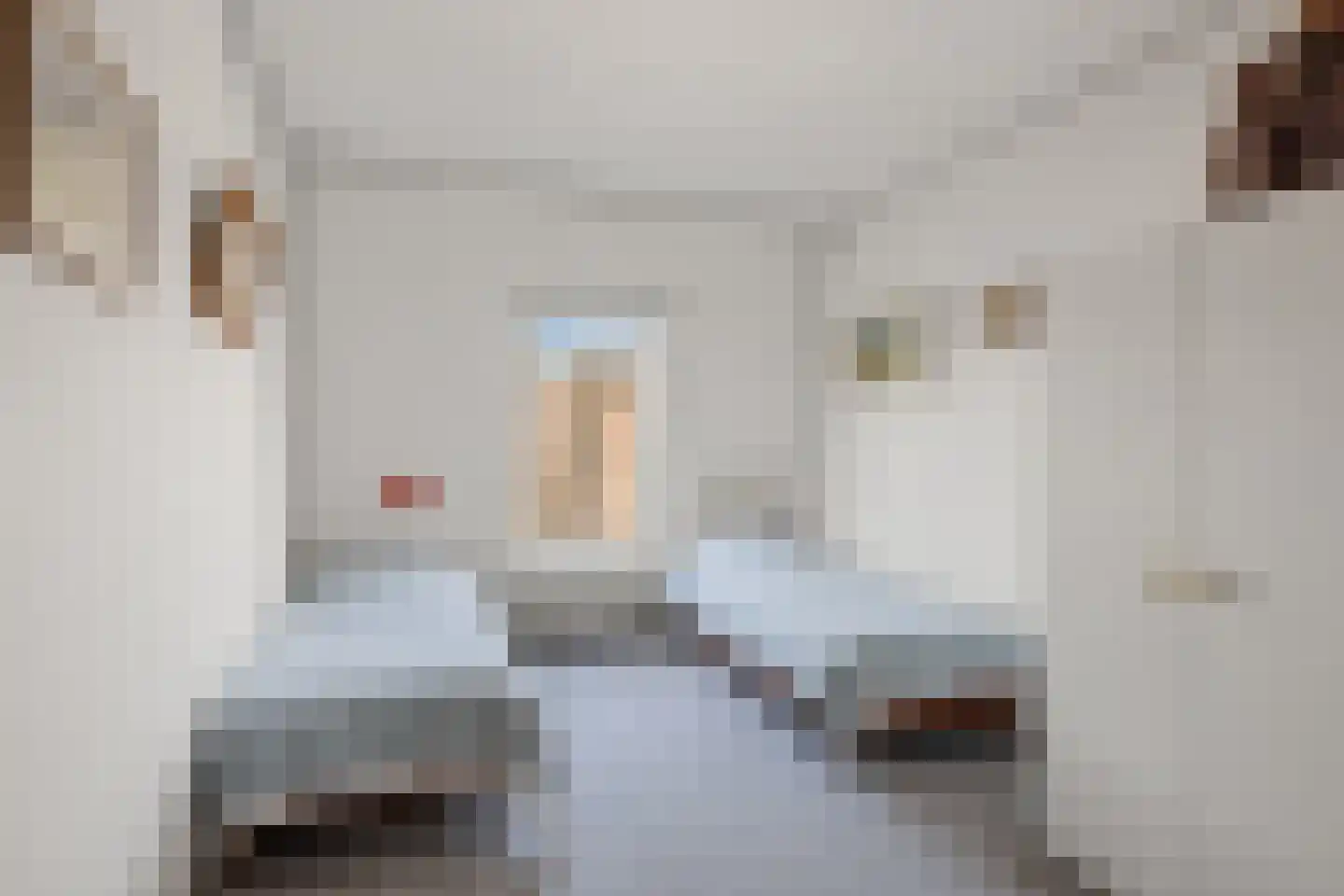 Roggeakker 46 Hoevelaken thumbnail 33