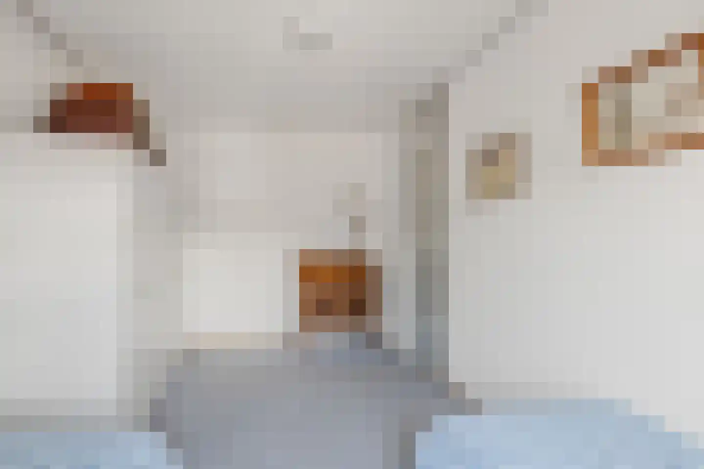 Roggeakker 46 Hoevelaken thumbnail 34