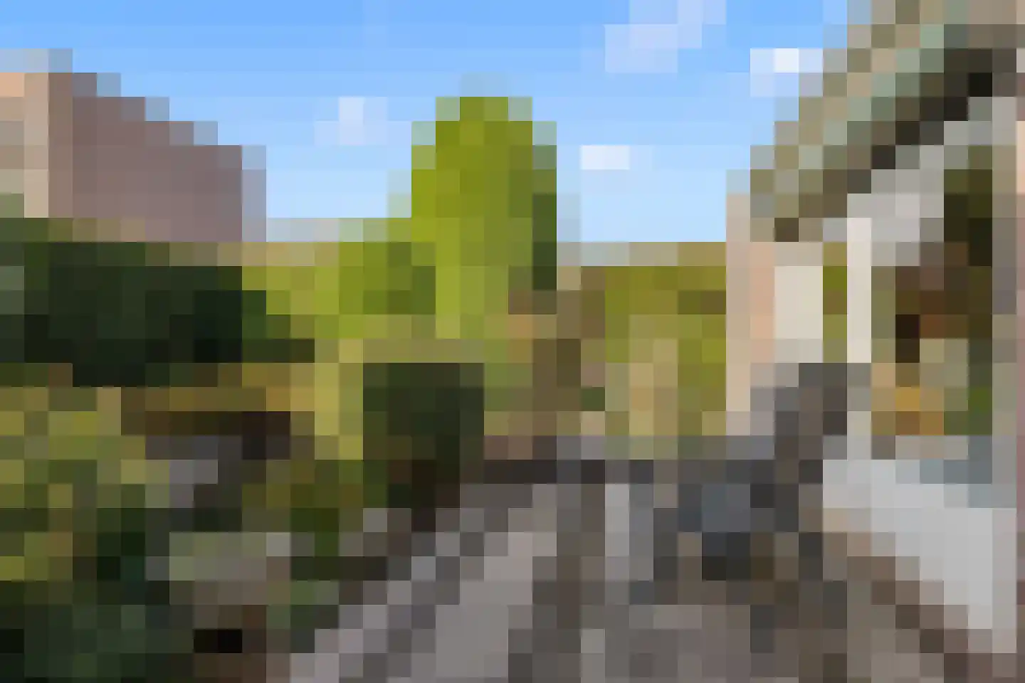 Roggeakker 46 Hoevelaken thumbnail 35