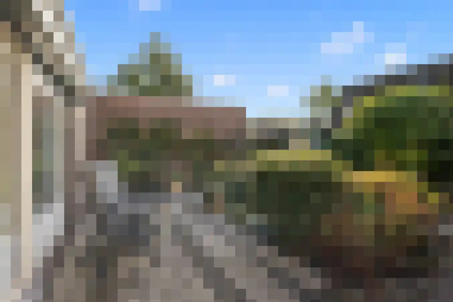 Roggeakker 46 Hoevelaken thumbnail 36