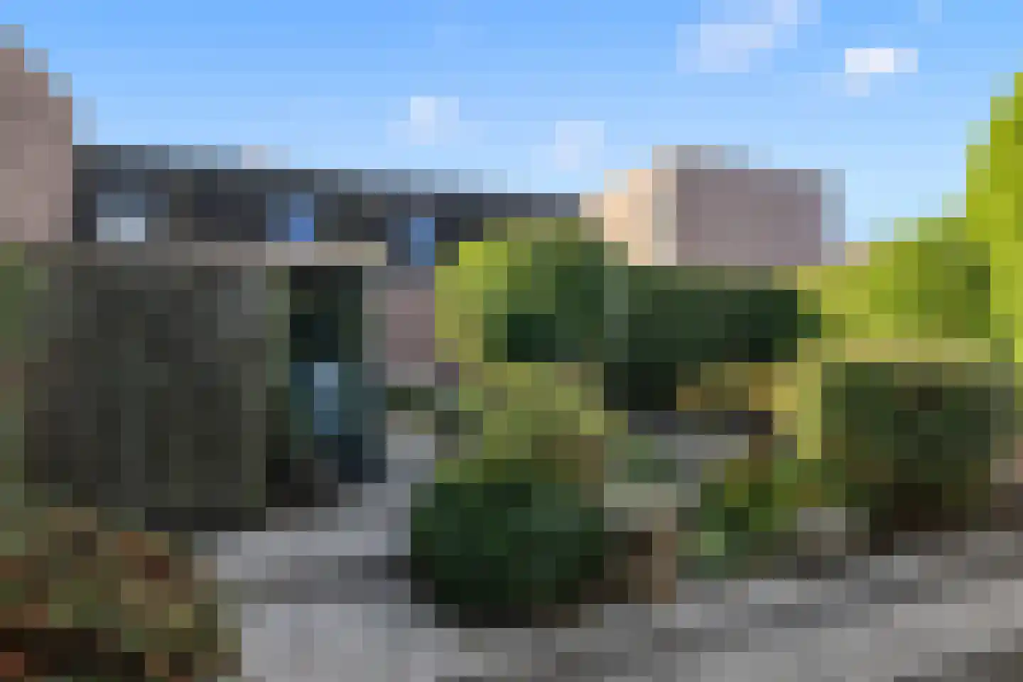 Roggeakker 46 Hoevelaken thumbnail 37