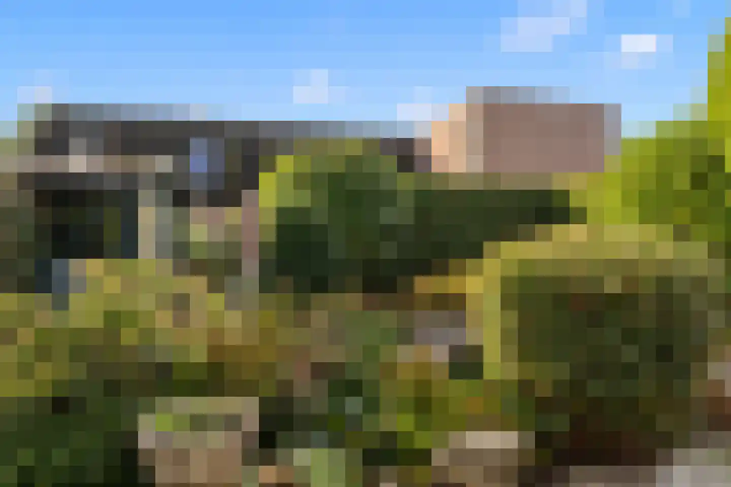 Roggeakker 46 Hoevelaken thumbnail 38