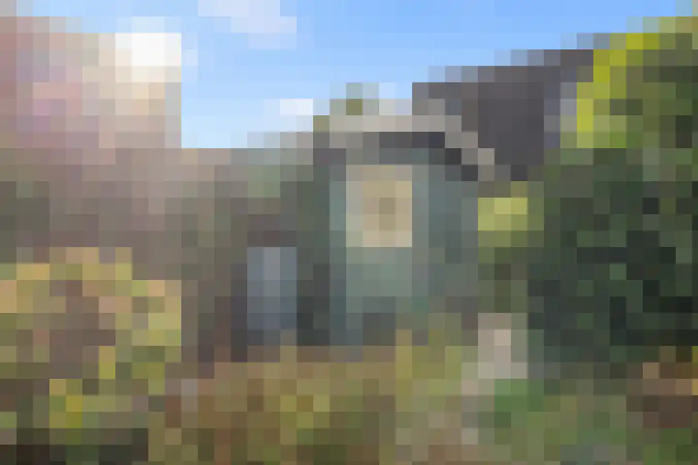 Roggeakker 46 Hoevelaken thumbnail 39