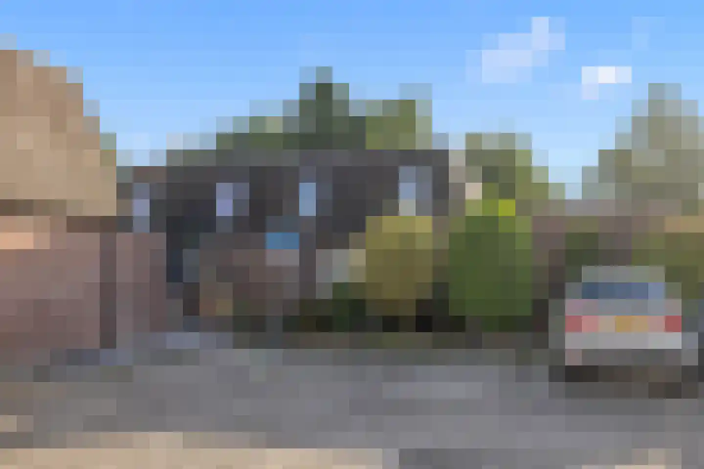 Roggeakker 46 Hoevelaken thumbnail 4