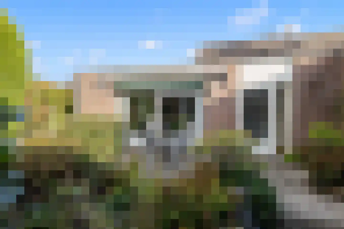 Roggeakker 46 Hoevelaken thumbnail 40