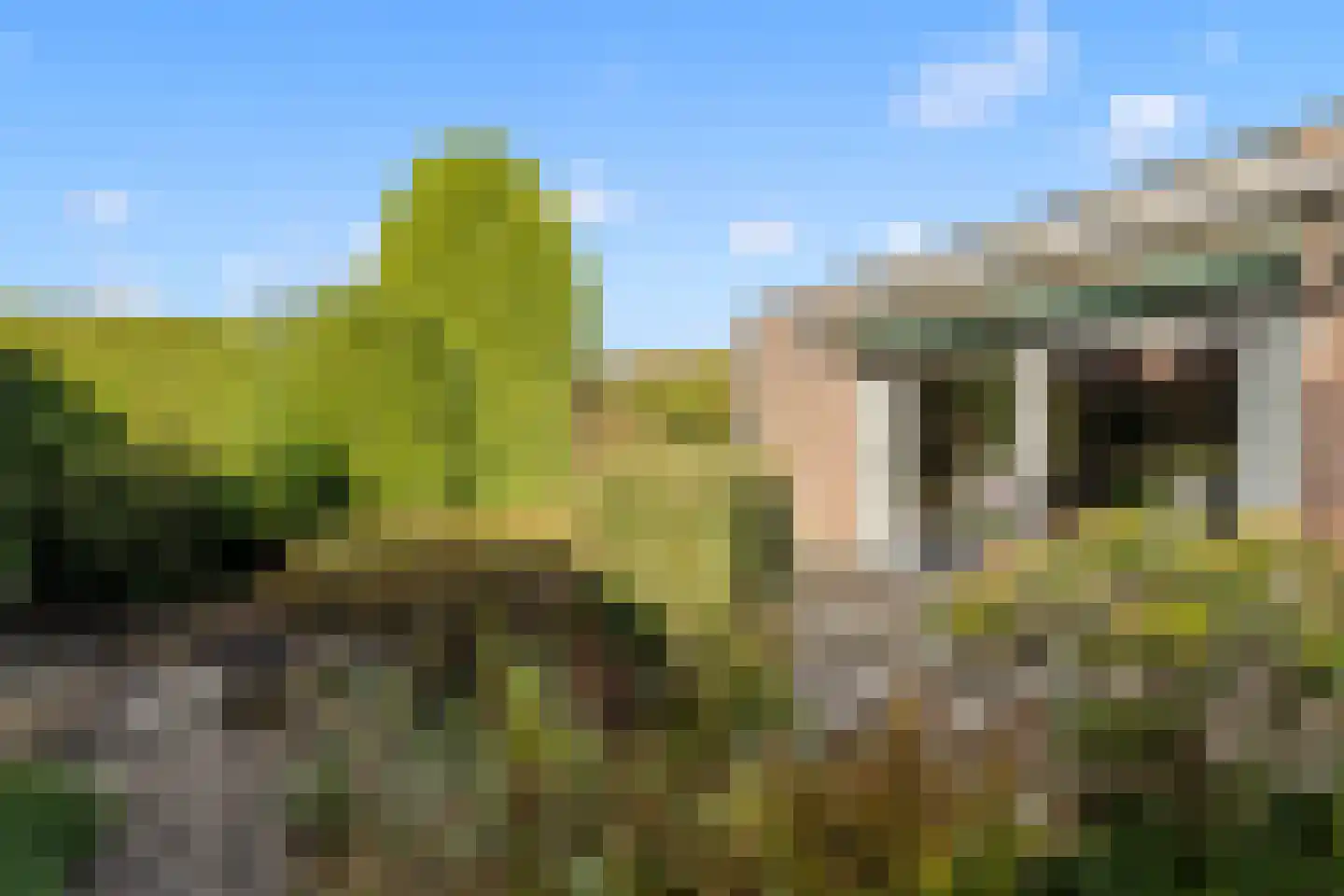 Roggeakker 46 Hoevelaken thumbnail 41