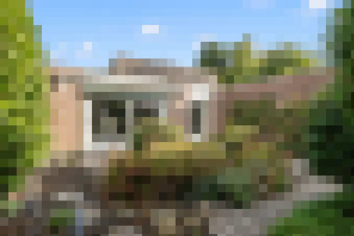 Roggeakker 46 Hoevelaken thumbnail 42